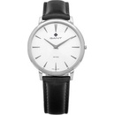 Gant G133002
