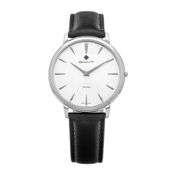 Gant G133002