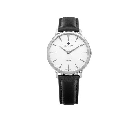 Gant G133002