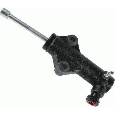 SACHS Pomocný spojkový valec 6283600332