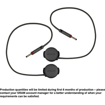 Sram AM BLIP ETAP 450 mm BLK QTY2