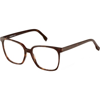 Rodenstock r5352 - b дамски (r5352 - b)