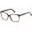 Rodenstock r5352 - b дамски (r5352 - b)