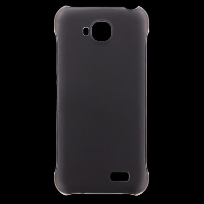 Pouzdro ZOPO Hard Shell ZP700 čiré