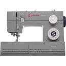 Singer HD6335M