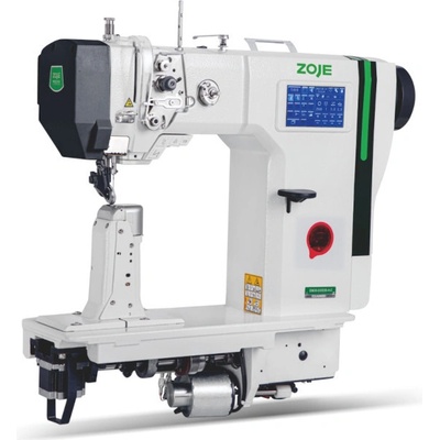 Zoje E9630-D3-ZH-C-02-V
