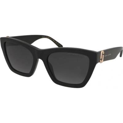 Диоптрични очила Marc Jacobs Marc 884/S 807/9O