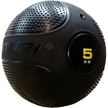 Tunturi Medicinbal Slam ball 15 kg