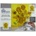 Royal & Langnickel Рисуване по номера Famous Artist Series - Sunflowers (POMA2)