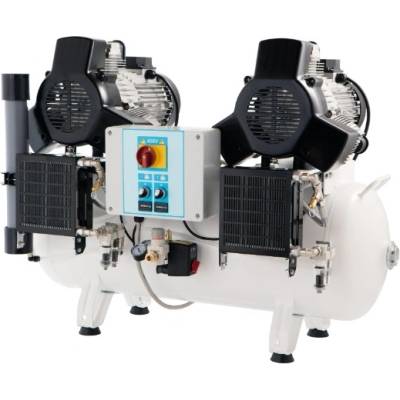 Schneider UNM 720-8-90 DXM Clean
