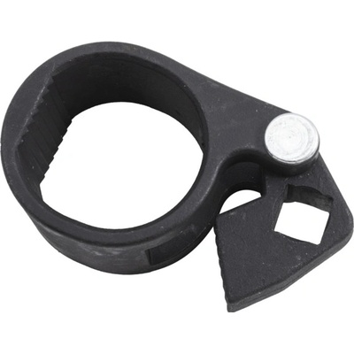 Quatros QS12149 Klíč na montáž a demontáž tyče řízení 37-42 mm – Sleviste.cz