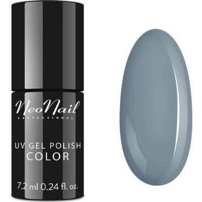 NeoNail gel lak Cuddle Me 7,2 ml