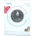 Crown A40 Zephyrus
