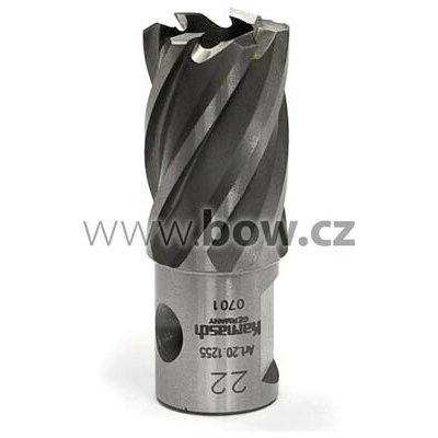 Karnasch KAR20.1255-22