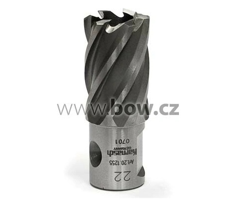 Karnasch KAR20.1255-22