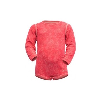 DEVOLD DUO ACTIVE BODY