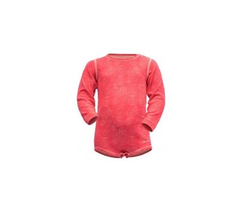 DEVOLD DUO ACTIVE BODY