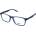 Tommy Hilfiger TH2025 PJP