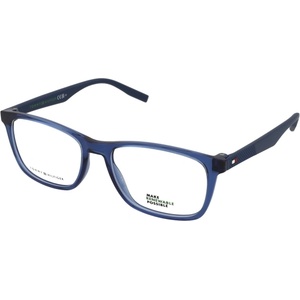 Tommy Hilfiger TH2025 PJP