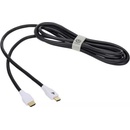 PowerA Ultra High Speed ​​HDMI for PlayStation 5 1520481-01