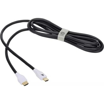 PowerA Ultra High Speed ​​HDMI for PlayStation 5 1520481-01