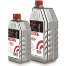 Brembo Brzdová kvapalina DOT 4 1 l