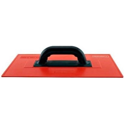 ENCO 124 - Hladítko 240x130mm, plastové natahovací