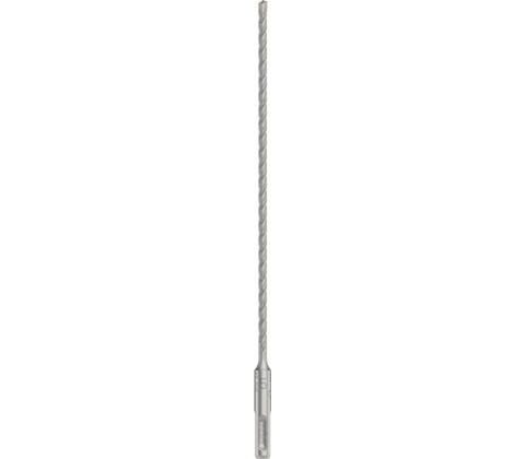 Bosch 2608836606