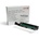 Xerox Drum Cartridge for Phaser 3052, 3260/ WorkCentre 3215, 3225 (10 000 pages) (101R00474)