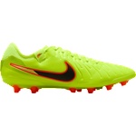 Nike Legend 10 pro ag-pro