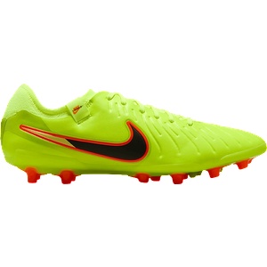 Nike Legend 10 pro ag-pro