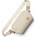 Bellroy Sling