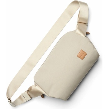 Bellroy Sling