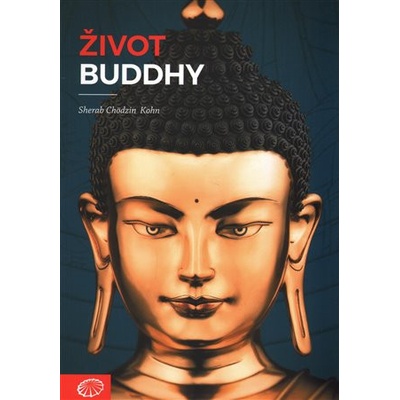 Život Buddhy