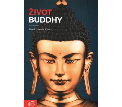 Život Buddhy