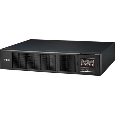 FORTRON PPF20A0400