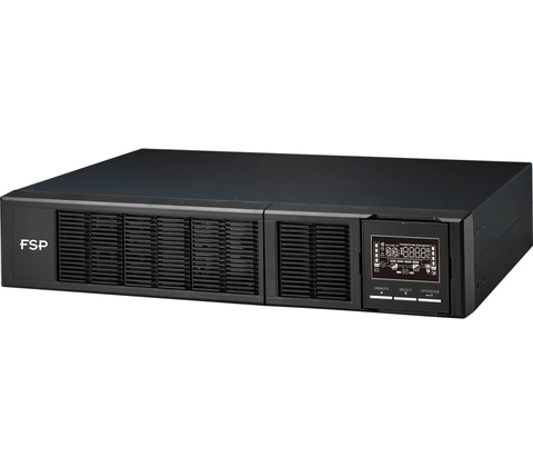 FORTRON PPF20A0400