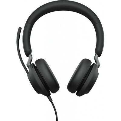 Jabra 24189-989-889