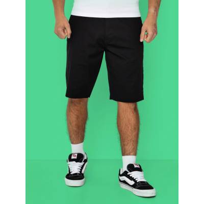 Volcom Frickin Modern Stretch 21 black 25/26