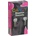 Spencer & Fleetwood Candy Nipple Tassels - SALE exp. 07/2026
