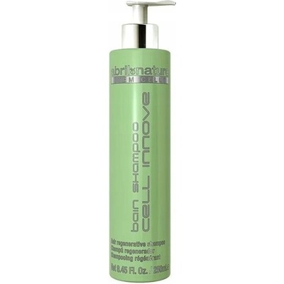 Abril Et Nature proti stárnutí vlasů 250 ml