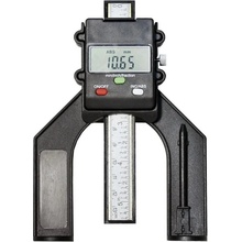 IGM Fachmann MDH-001