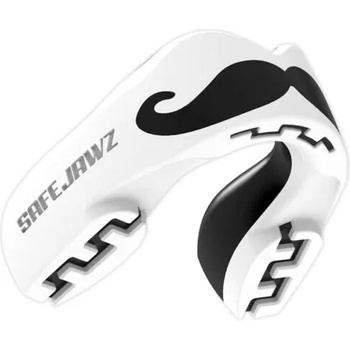 SAFEJAWZ Протектор за Зъби safejawz extro series self-fit 'mo' mouthguard