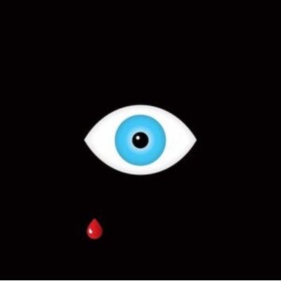 AIRBAG - IDENTITY LP