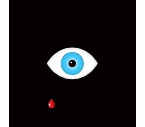 AIRBAG - IDENTITY LP
