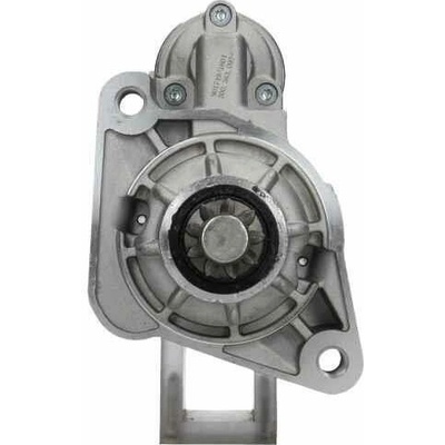 Startér BV PSH 300.563.092.010 (300563092010)