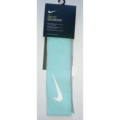 Nike Tenis Headband 325