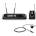 LD systems U506 BPL