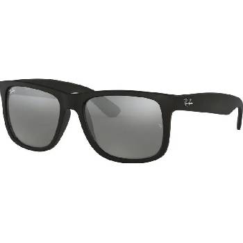 Ray-Ban RB4165F 622-6G