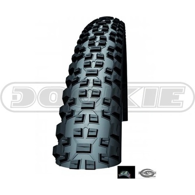 Schwalbe MTB RACING RALPH 27,5x2,25